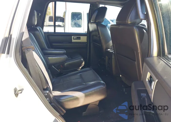 1FMJU2A51BEF08283: 43694103