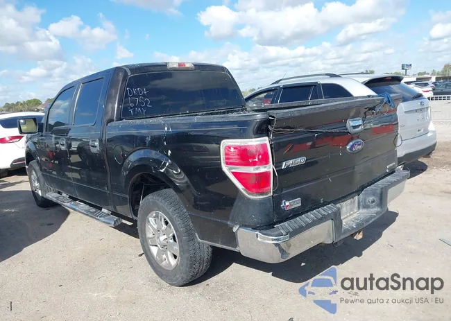 1FTFW1CF9DKD46752: 43694108