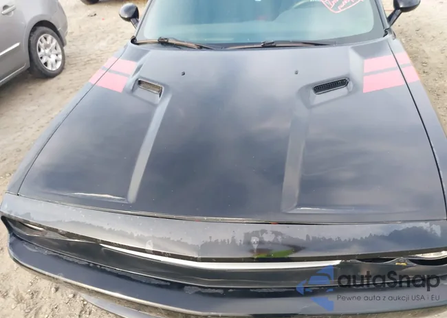 2C3CDYAG7CH196132: 43694123