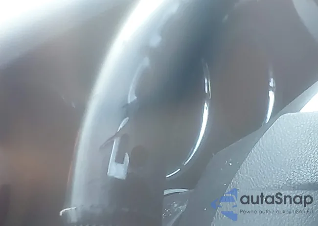 2C3CDYAG7CH196132: 43694123