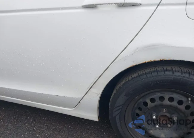 1HGCP2F31CA089244: 43694127