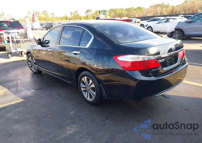 1HGCR2F32FA093298: 43694133