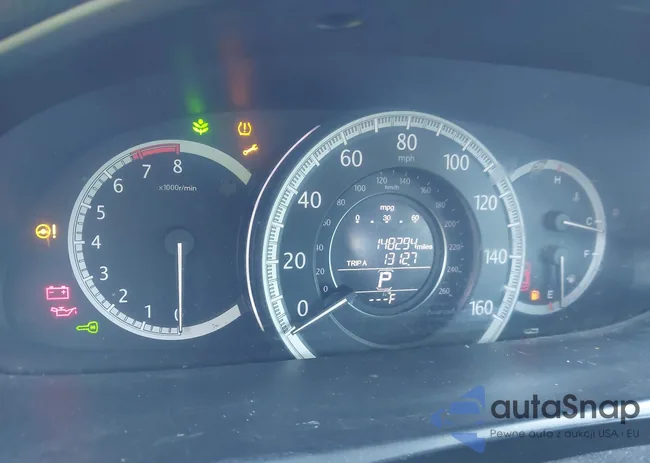 1HGCR2F32FA093298: 43694133