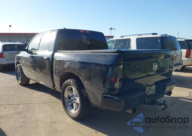 1C6RR6KT1DS716575: 43694134