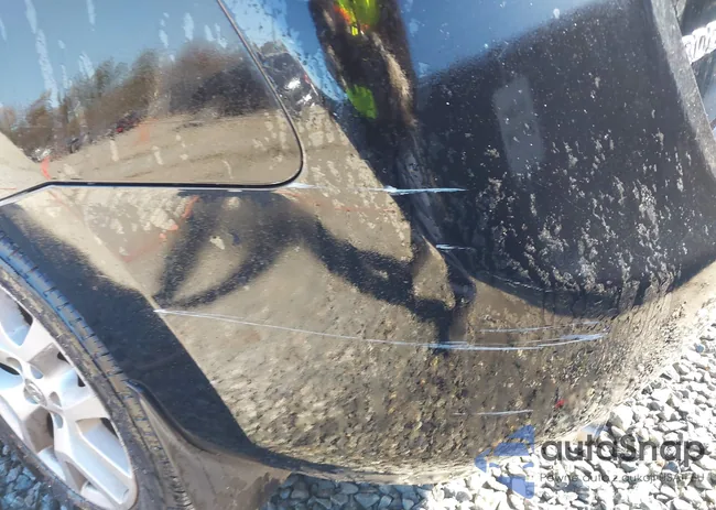 JN8AS5MT1BW573736: 43694139