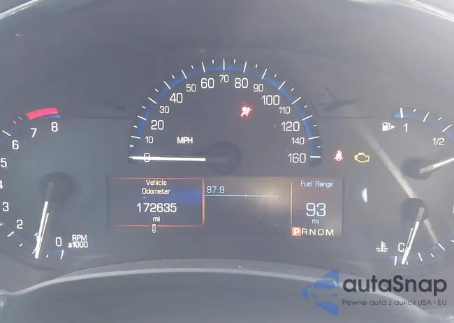 2G61M5S37G9154849: 43694142