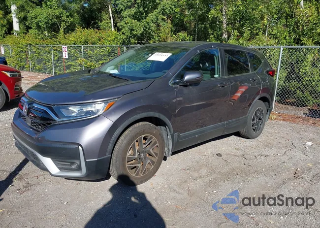 5J6RW1H59MA001783: 43694152