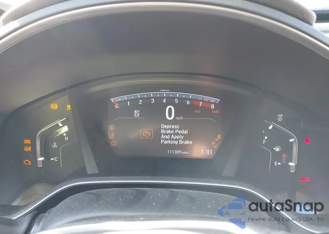 5J6RW1H59MA001783: 43694152