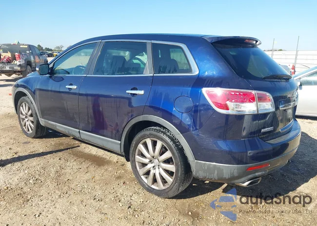 JM3TB28V780151908: 43694153