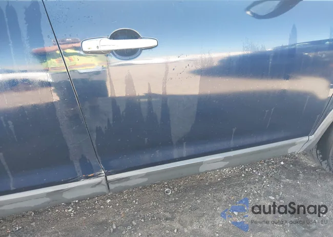 JM3TB28V780151908: 43694153