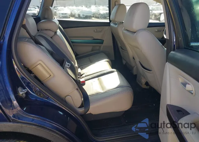 JM3TB28V780151908: 43694153