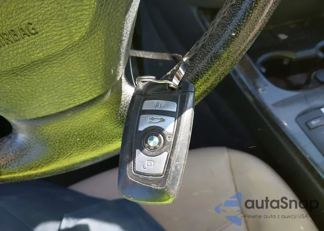 5UXWX5C55CL717635: 43694164