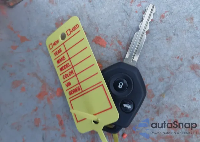 JF2GTADC5K8210633: 43694165