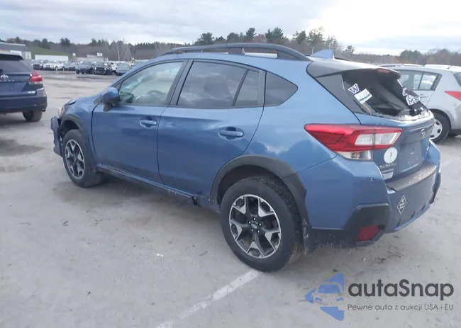 JF2GTADC5K8210633: 43694165