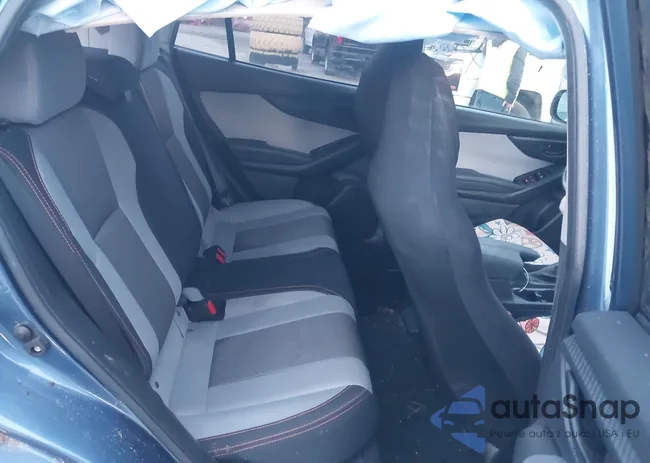 JF2GTADC5K8210633: 43694165