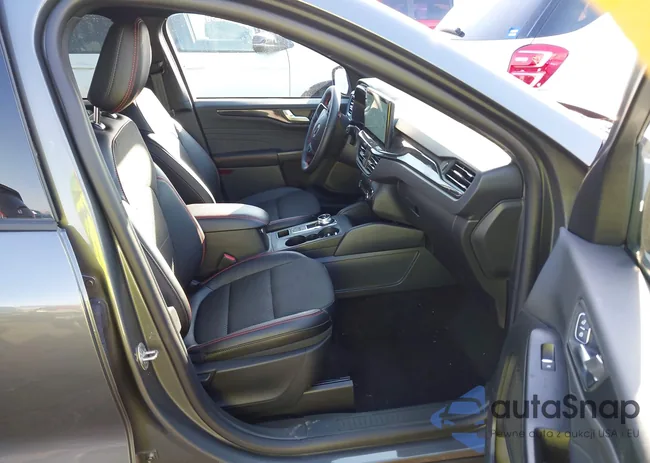 1FMCU9NZ7SUB25257: 43694171