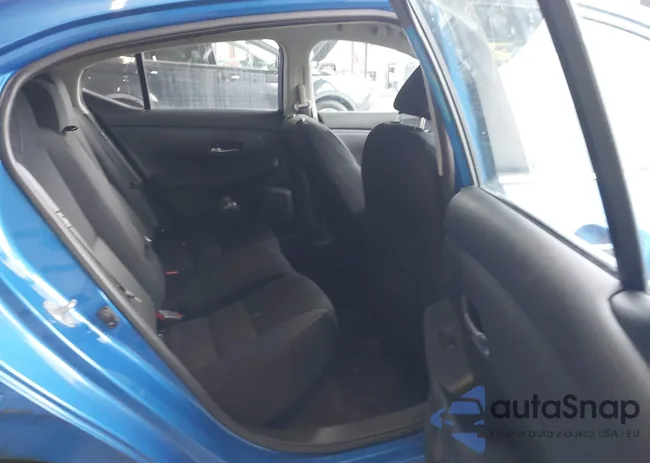 3N1AB8CV8MY317639: 43694172