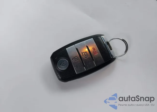 KNDPNCACXK7585965: 43694178