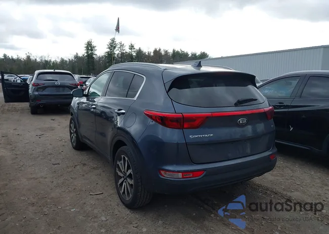 KNDPNCACXK7585965: 43694178