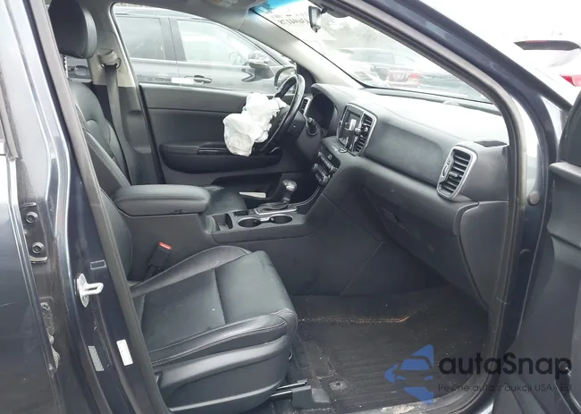 KNDPNCACXK7585965: 43694178