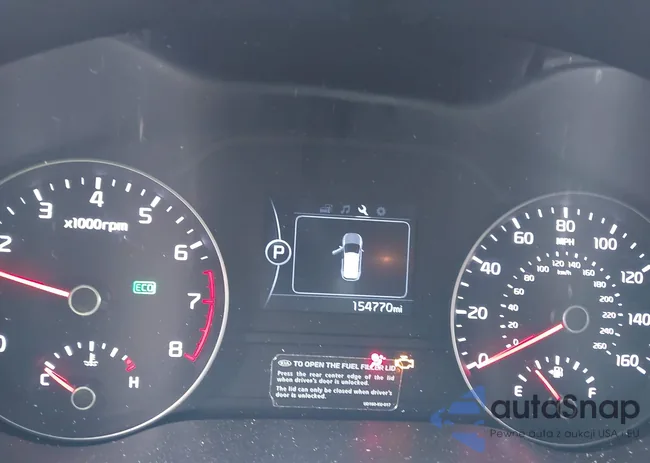 KNDPNCACXK7585965: 43694178