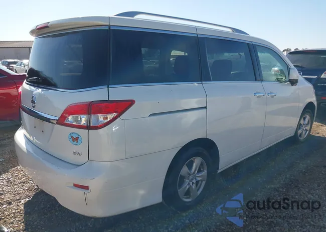 JN8AE2KP2H9167242: 43694180