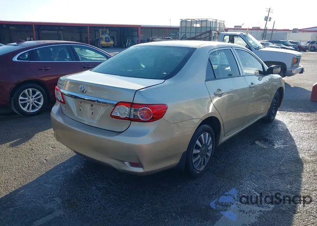 5YFBU4EE4DP166669: 43694182