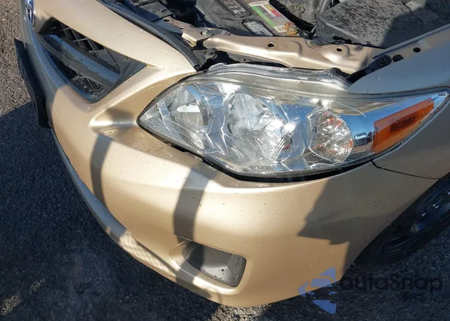 5YFBU4EE4DP166669: 43694182