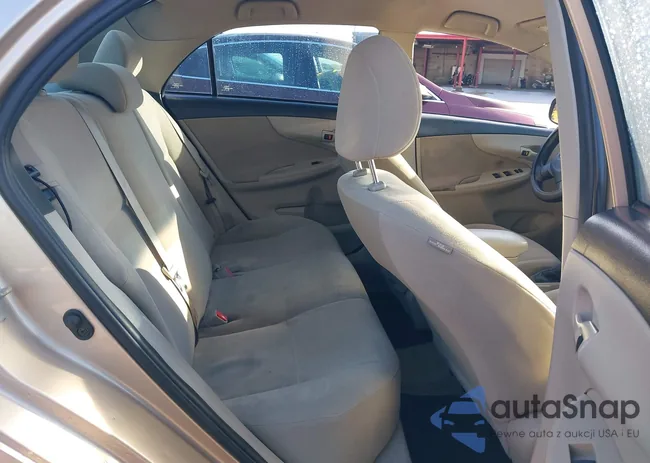 5YFBU4EE4DP166669: 43694182