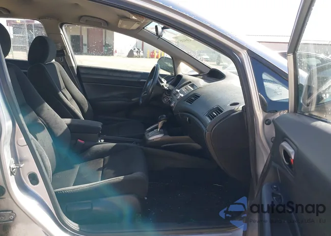 19XFA1F66AE014728: 43694185