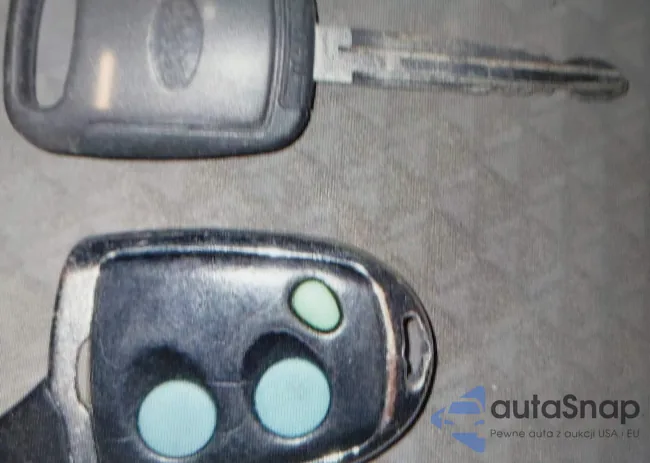 4T1BE46K47U593676: 43694195