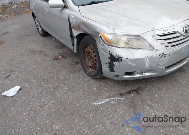 4T1BE46K47U593676: 43694195