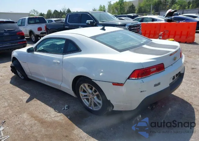 2G1FB1E38F9185161: 43694199