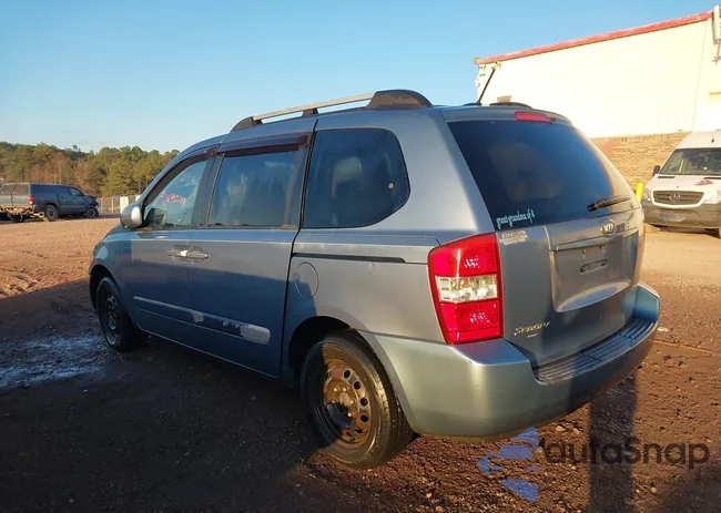 KNDMB133196279833: 43694200