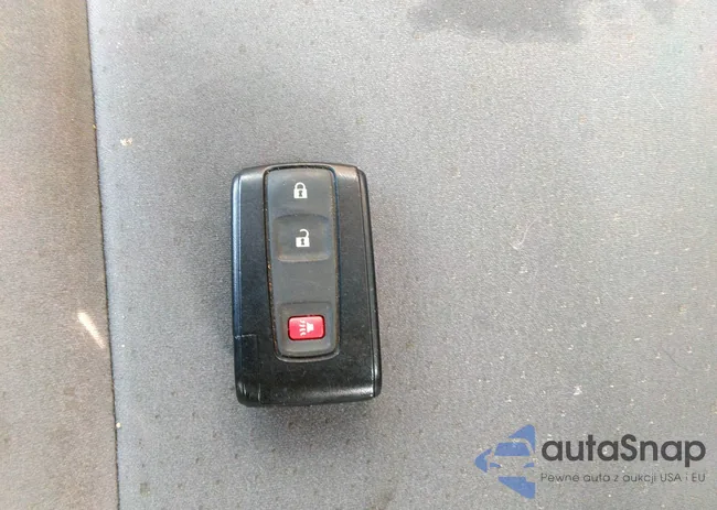 JTDKB20U693529093: 43694202