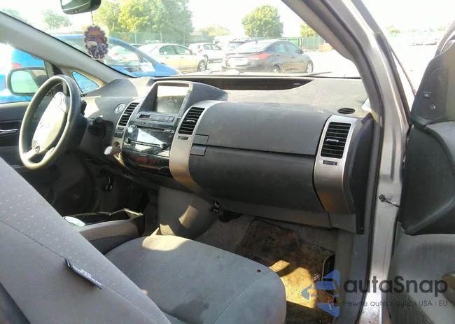 JTDKB20U693529093: 43694202