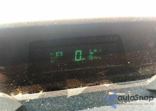 JTDKB20U693529093: 43694202