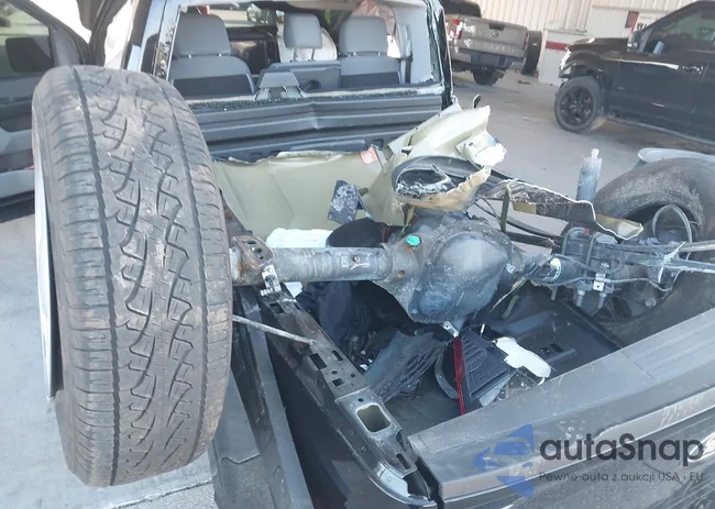 1FTMF1L50SKF41506: 43694208