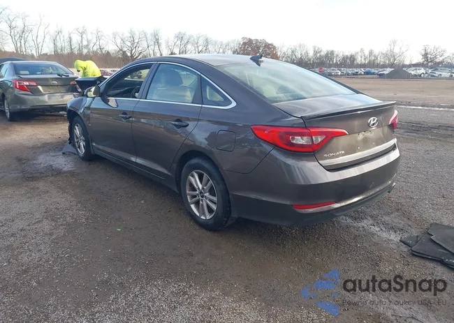 5NPE24AF0HH519560: 43694213