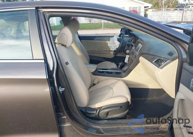 5NPE24AF0HH519560: 43694213