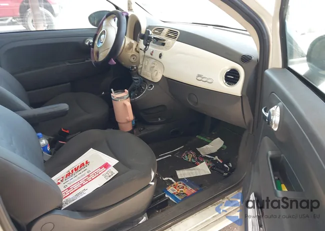 3C3CFFAR9FT545285: 43694215