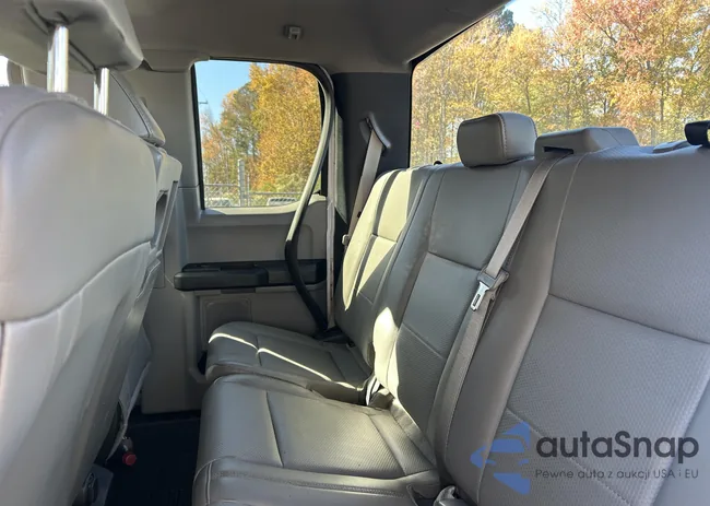 1FT7X2B62HED20524: 43694216