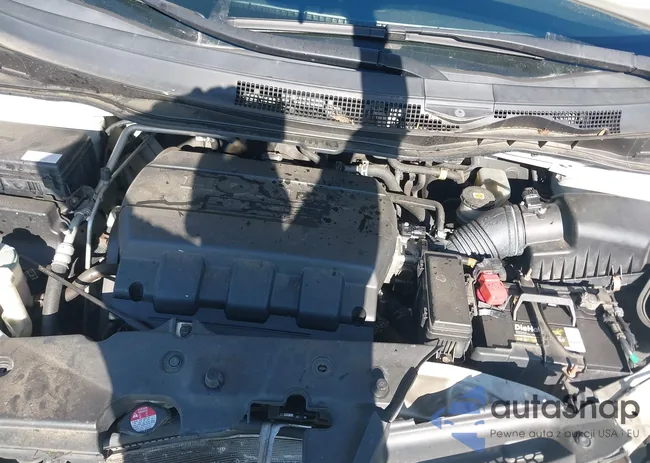 5FNRL5H91FB031153: 43694218