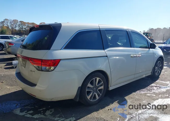 5FNRL5H91FB031153: 43694218