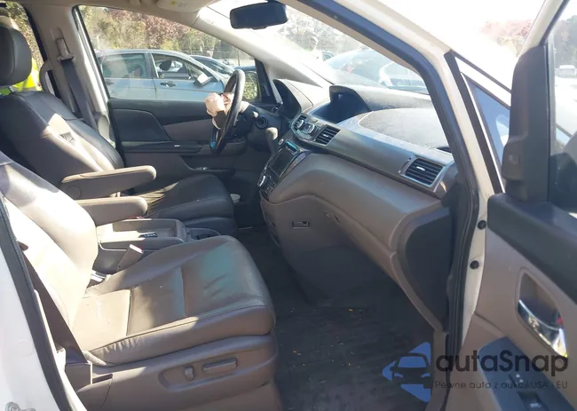 5FNRL5H91FB031153: 43694218