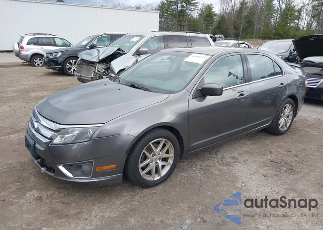 3FAHP0JA8CR120225: 43694219