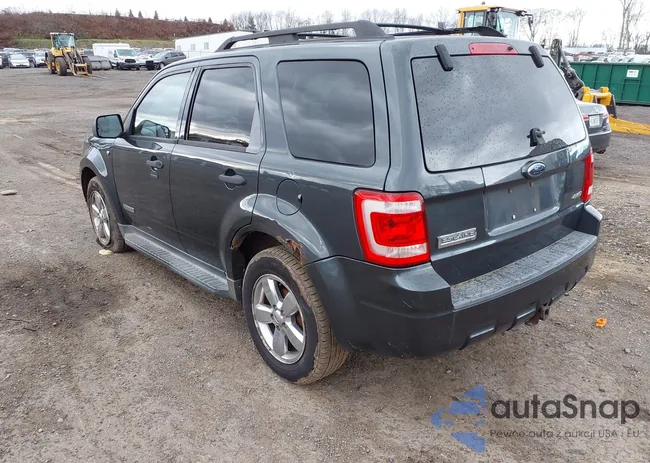 1FMCU93178KB52119: 43694224