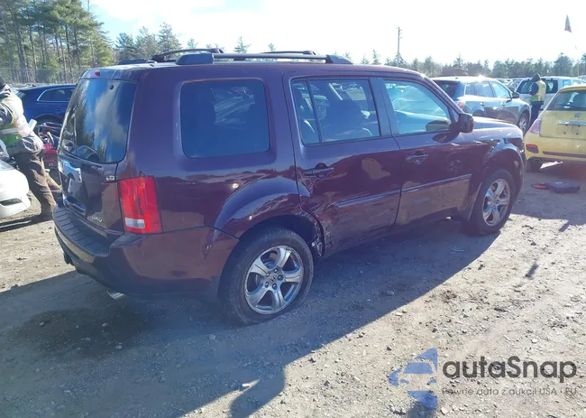 5FNYF4H50DB021737: 43694235