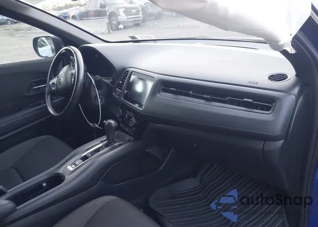 3CZRU6H1XMM745587: 43694237