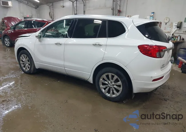 LRBFXDSA0HD109631: 43694240